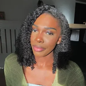 Baby Sitter expérimentée et à l'écoute !