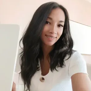 Femme de ménage à domicile à paris