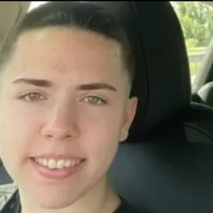 Amoureuse des animaux, ils seront en sécurité 