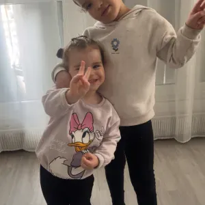 Baby-sitter sérieuse et disponible pour vos enfants !