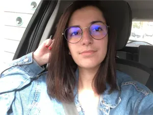 Recherche garde d'animaux