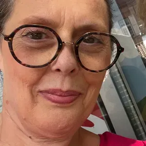 Aidé à domicile à Toulouse pour les aînées