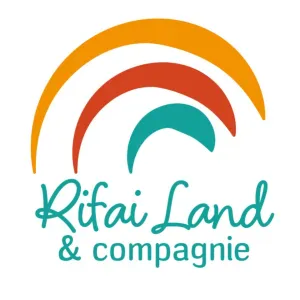 Animation enfants CAP petit enfance 