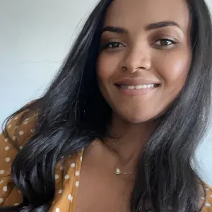 Chercher du travail au alentour de Pézenas