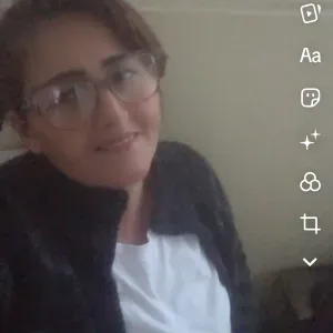  Emprego de Limpeza e organização Portimão 