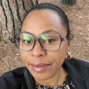 Auxiliaire de vie Mireval et au alentour 