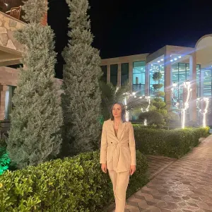 Cherche travail ménage, sérieuse et motivée.merci