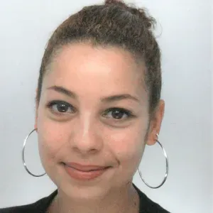 Aide aux devoirs, Toulouse et périphérie 