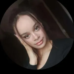 Baby-sitter sérieuse disponible à Metz  
