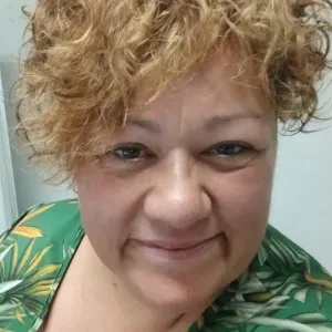 Cuidadora Domicílio guimaraes 