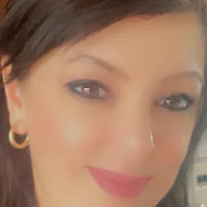 Femme de ménage professionnel 