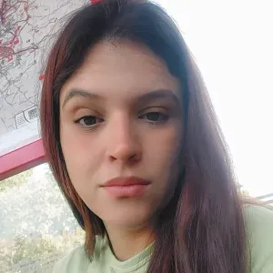 Personal de limpieza en Madrid 