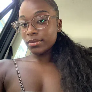  Baby-sitter expérimenté  dans le 93 