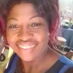 Aide a domicile pour vos aine dans la plate forme