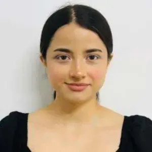 Responsible Cleaner in Differdange