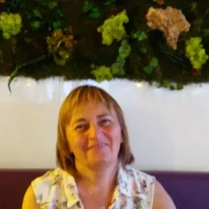 prof à domicile sur rouillac charente