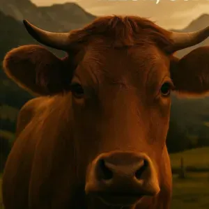 Aide ménagère confiance et de métier 