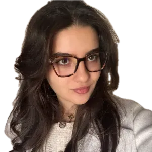 Cours particuliers Maths & Info à Strasbourg