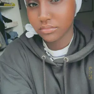 Nounou temp partielle a  les Mureaux 