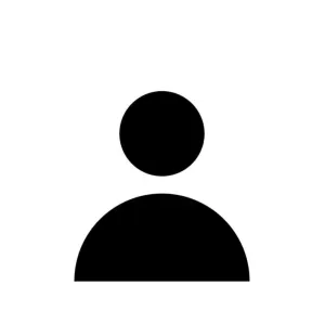 Baby-sitter qui a de l'expérience 