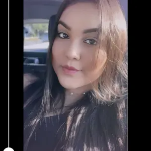 Baby-sitter com Experiência! Posso ajudar? 💕🚸