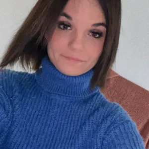 Baby sitter sur Doué en Anjou 