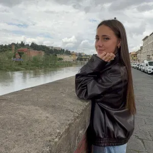 Babysitter a Pesaro e dintorni!