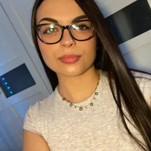 Canguro en Valladolid con experiencia 