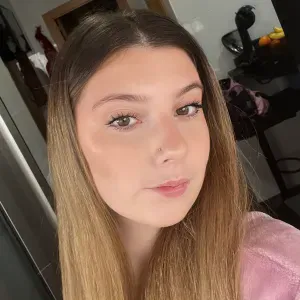 Babysitter com experiência PORTO