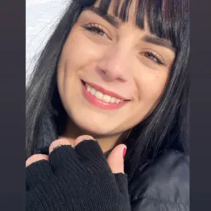 Cerco lavoro Pet Sitter a Vicenza