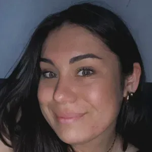 Baby-sitter sur les Sables d'Olonne et ses alentours