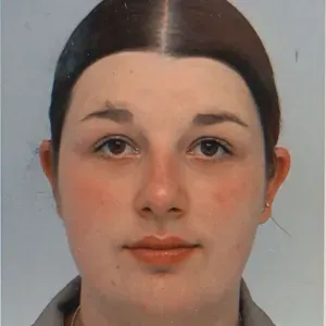 Manon, Pet-Sitter à Saint-Brieuc 