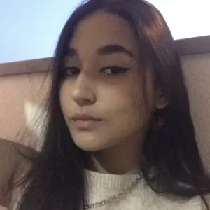 Babysitter com muito carinho por crianças em ourém