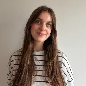 Pet-sitter à Issy-les-moulineaux !