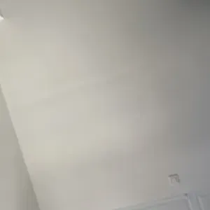 Femme de ménage véhiculer à domicile