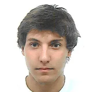 Explicador 1º, 2º, 3º ciclo e secundário