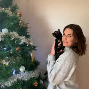 Garde occasionnelle d'enfants de tout âge