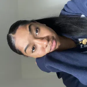 Babysitter avec bienveillance au Luxembourg 