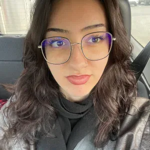 Babysitter disponible entre Dax et Hossegor/Capbreton inclus