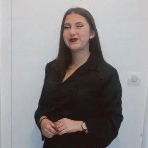 Offre d'emploi pour un(e) petsitter à Manosque