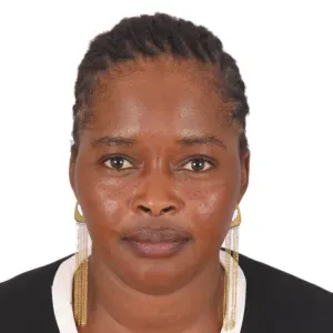 Babysitting Expérimenté à Orléans 45000