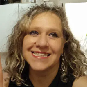 Pet-sitter en drôme-Ardèche /  Très bon Feeling des animaux 