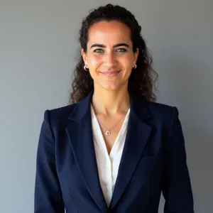 Ménage à domicile fiable et efficace