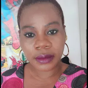 Aide / Auxiliaire de vie