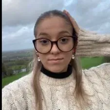 Recherche babysitting