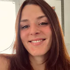 Pet sitter à Tourcoing et alentours