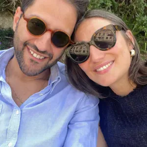 Garde d'enfant (bébé) 