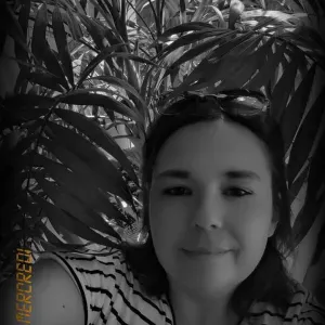 Je recherche baby sitter 