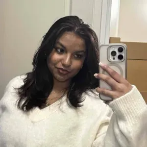 Baby-sitter experimentée à Toulouse 