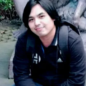 Im Very responsible to my Job☺️